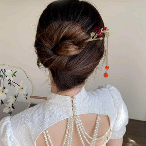 񂴂   fB[X  o  ؕ a  VN Vw wAANZT[ wbhhX