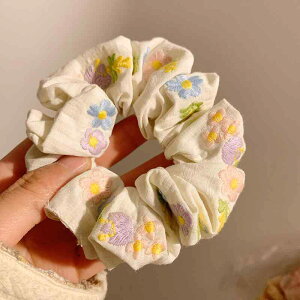 wAANZT[ fB[X ԕ hJ ` 傫 VV Jg[  ؕ Vv i l