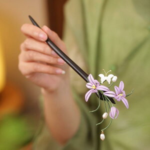 񂴂    ԕ }OmA  ^  h a `Ci wAANZT[ ܂Ƃߔ i