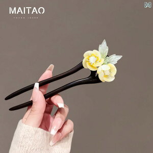 񂴂  wAANZT[ fB[X U h ԏ  v[g   i 