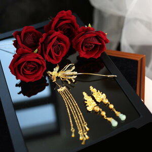 wAANZT[ fB[X ؕ EGfBO O ԉ   P ԃo tFCNt[   `CihX P a 