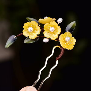 񂴂  wAANZT[ fB[X U^  F ԃ`[t ؕ U    a RXv tH[} I wAAW 