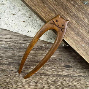 񂴂   fB[X  JUV U  L`[t ؂₩ a g wAANZT[ I  `Ci  `