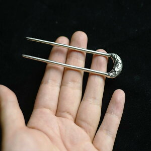 񂴂   fB[X 8cm U^ O`[t   Be[W g wAANZT[ ܂Ƃߔ 