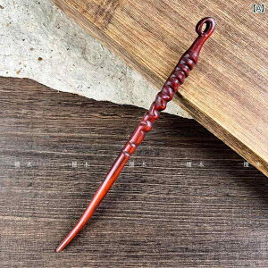 񂴂   fB[X h ؐ  Vv i GKg a ig ܂Ƃߔ ԕ J[rO wAANZT[