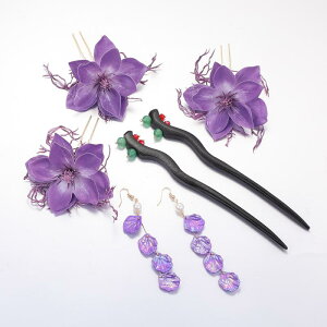 񂴂   fB[X  仉  ԃ`[t sAX wAANZT[ g RXv a ؕ p[eB[  Cxg