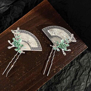 񂴂   fB[X ` Vv ꂢ g   `CihX a wAANZT[ wAs Õ