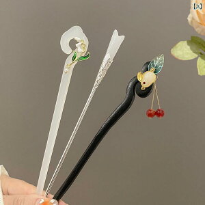 񂴂   fB[X  AeB[N ؐ   `[t wAANZT[ a   K I RXv