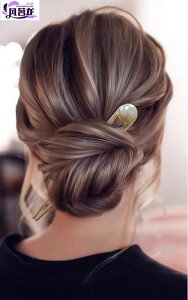 񂴂  wAANZT[ fB[X r[Y U^ Vv _ ig  wAs wANbv ؕ