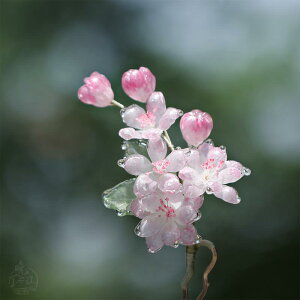 񂴂   fB[X sN ԃ`[t Mk  ؕ ANZT[  `Ci  U^ RXv a wAANZ t