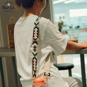 V_[Xgbv  Jo[ q ΂ߊ| tbN ߉ L {g X}z J z_[ |[^u AEghA s  ԕ n[g H IW sN 