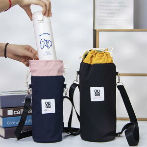 Jo[ V_[ ΂ߊ| Xgbv В h Ռz 􂦂 F򂹂ɂ {g ܂肽ݎP z_[ |[^u AEghA s Vv  