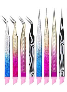 sZbg lC A[g V[ c[ ܂ T @\ _u wbh vX XeX X`[  VR J[u p[c C sN  [u