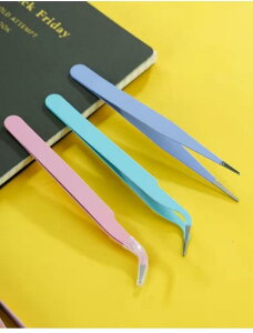 sZbg lC A[g V[ c[ ܂ T XeX e CN x C p[c Vv Xg[g J[u Lbv sN   Zbg