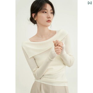 jbggbvX fB[X  H~  ItV_[ XNGAlbN X Vv GKg  i