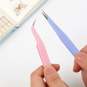 sZbg lC A[g V[ c[ ܂ T pXeJ[ XeX X`[   [  Xg[g J[u Vv sN  