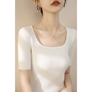 jbg fB[X  l ItBX gbvX  tBbg  XNGAlbN  5 x[VbN t