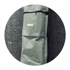 XP{[ obO  O obNpbN В [ T[t{[h  p Vv |[^u V_[  sN O[