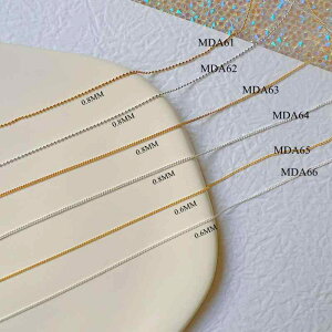 lCp[c `F[ ׂ {[r[Y  DIYޗ Jbg ͂ ߍ C fR[V ANZT[ Vv  Vo[ S[h