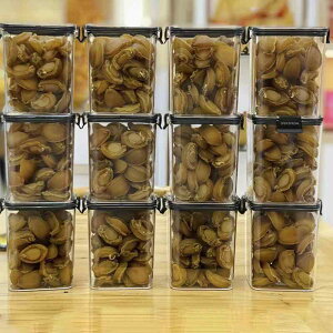 ۑe vX`bN  bN W  AN Hi   [ {bNX h Nxێ e g ϋv Vv XNGA