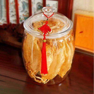 ۑe vX`bN  W VR pbL W[ Lb`pi Hi   [  Mtg  g e ϋv