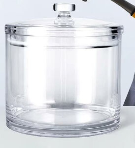 ۑe vX`bN AN   W[ W VR pbL ɂ e Hi  t َq h Vv g