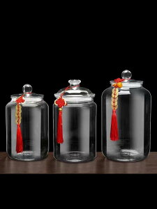 ۑe vX`bN    e W[ W Lb`pi   َq  [ h ~` g Vv