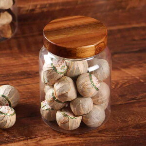 ۑe vX`bN  AN W XN[{g    َq  [ hJr e g ~^ Vv Lb`pi