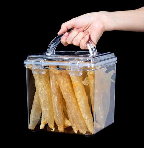 ۑe vX`bN   {bNX AN VR pbL H    [  e XNGA  g h