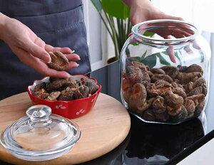 ۑe vX`bN  AN Xg[W W[ W VR pbL Hi   َq  fBXvC {g p` ΂  g