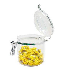 ۑe vX`bN  AN {g  傫TCY XeX`[ bN t  َq h ~`  g