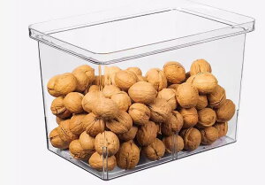 ۑe vX`bN   W fBXvC {bNX  g VR pbL Hi   َq ibc  [ Vv ϋv