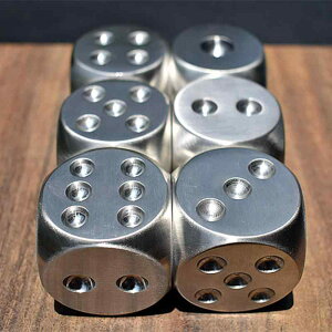 y[p[EFCg  TCR   d [  I[ig  K 304 XeX Kтɂ ϕH 傫