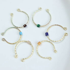 足指 リング つま先 シンプル 女性 青 緑 黄色 ナチュラル レトロ おしゃれ おでかけ 普段使い カジュアル アクセサリー プレゼント セット