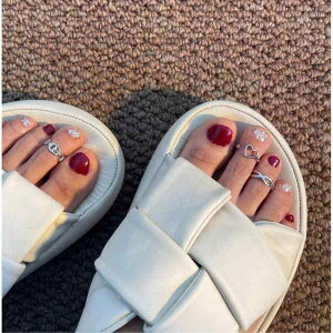 w O ҂ݍ Vo[ I I[v  n[g ANZT[ Vv g JWA  ł ig v[g ؍