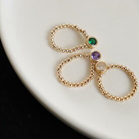 足指 リング 女性 つま先 緑 紫 クリア シンプル ナチュラル レトロ カジュアル おしゃれ おでかけ 普段使い プレゼント アクセサリー 簡単 セット