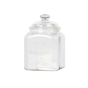 ۑe vX`bN  AN {g  g h Hi  t  َq  [ ~` XNGA Vv