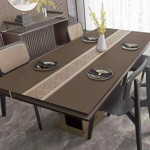 e[u}bg  `Ci U[ }bg h ϔM sv Vv XNGA _CjO rO Lrlbg Jo[ i  O[ IW