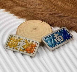 y[p[EFCg  v v[g ANZT[   d [  I[ig  K   