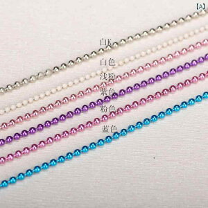 lCp[c `F[ {[r[Y fR[V ANZT[ DIYޗ Jbg ͂ C A[gpi LL    sN