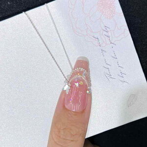 lCp[c `F[ ׂ 08mm ȉ~`r[Y fR[V ANZT[ DIYޗ A[gpi ͂ ߍ C Vv 