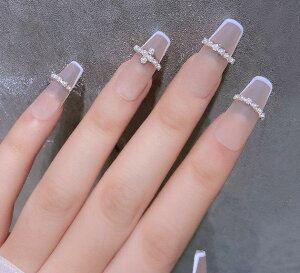 lC p[c Xg[ N[ LL `F[ p[ r[Y fR[V ANZT[ DIYޗ Jbg  C A[g Vo[ S[h