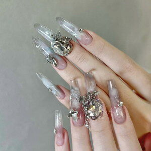 lC p[c Xg[ L[rbN WRjA fR[V ANZT[  DIYޗ LL h  A[g  n[g p[