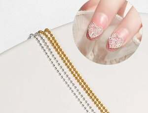 lC p[c Xg[  LL  NX^ r[Y {[ `F[ ׂ Vo[ S[h DIYޗ fR[V ANZT[ ͂ ߍ C A[g 