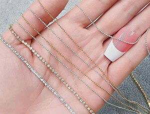 lCp[c `F[  {[r[Y uI LL Xg[ DIYޗ ͂ ߍ C A[g fR[V ANZT[  i Vo[ S[h