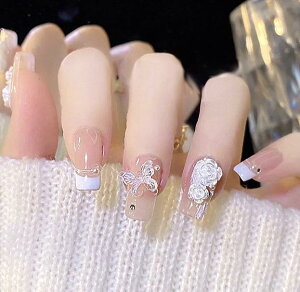 lC p[c Xg[ p[ r[Y ~bNXZbg JA o^tC DIYޗ fR[V ANZT[ A[g   i  I[