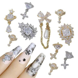 lC p[c rW[ WRjA LL Xg[ DIYޗ  `  p[ h fR[V ANZT[  i