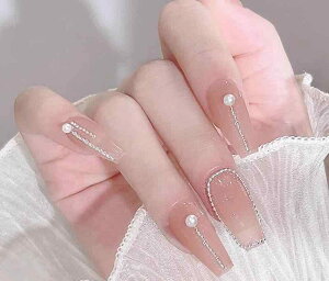 lCp[c `F[ LL tbg {[r[Y ׂ Jbg DIYޗ ͂ ߍ C A[g fR[V ANZT[  Vo[ S[h 