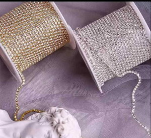 lC p[c Xg[ {[r[Y `F[ LL DIYޗ ׂ ͂ ߍ C A[g fR[V ANZT[  i Vo[ S[h