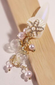 lC p[c rW[ LL Xg[ `F[ p[ DIYޗ 3D fR[V ANZT[ h { n[g  